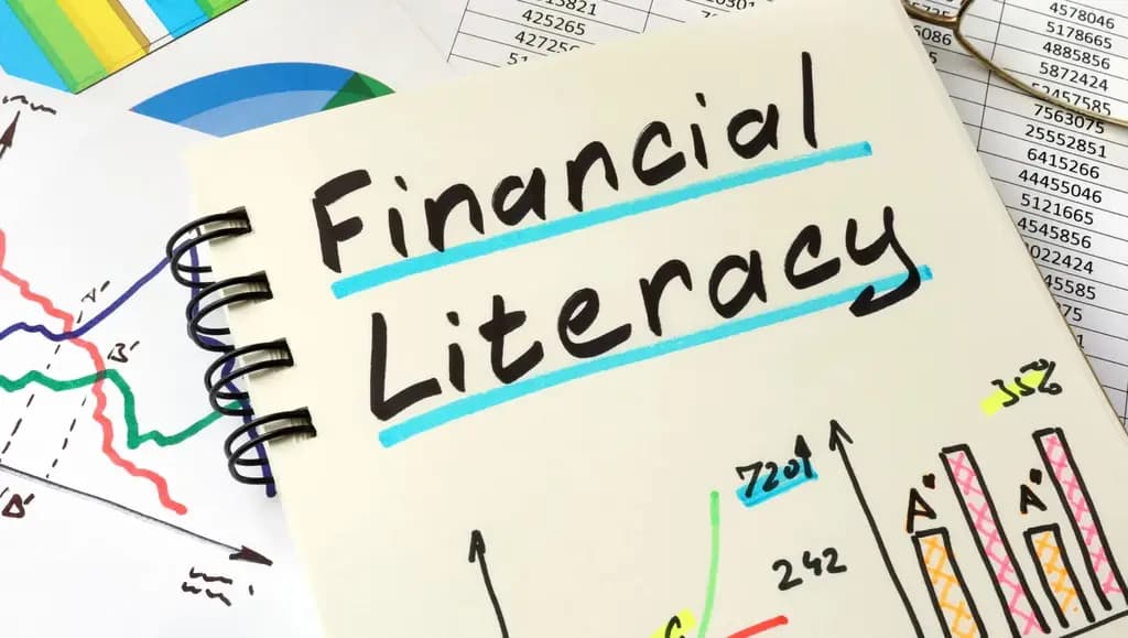 financial_literacy