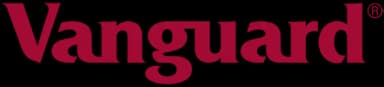Vanguard