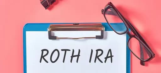 roth_ira