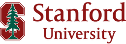 Stanford_logo