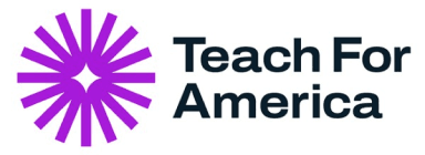 Teach_For_America_logo