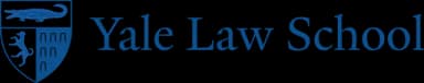 Yale_Law_logo