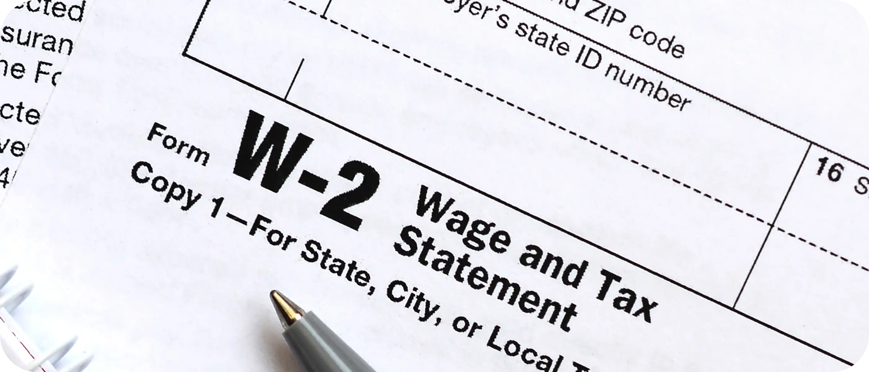 IRS